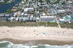 300 Carolina Beach Ave S, Carolina Beach, NC 28428 - Photo 29