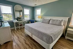 300 Carolina Beach Ave S, Carolina Beach, NC 28428 - Photo 17