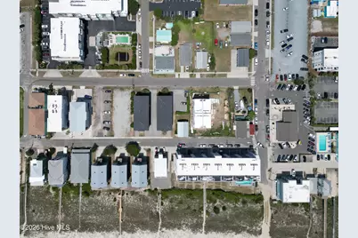 300 Carolina Beach Avenue S #102, Carolina Beach, NC 28428 - Photo 31