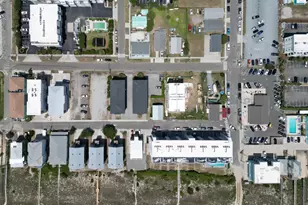 300 Carolina Beach Ave S, Carolina Beach, NC 28428 - Photo 31