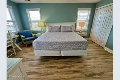 300 Carolina Beach Avenue S #102, Carolina Beach, NC 28428 - Photo 21
