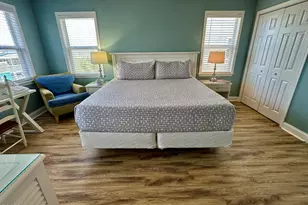 300 Carolina Beach Ave S, Carolina Beach, NC 28428 - Photo 21