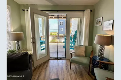 300 Carolina Beach Avenue S #102, Carolina Beach, NC 28428 - Photo 9