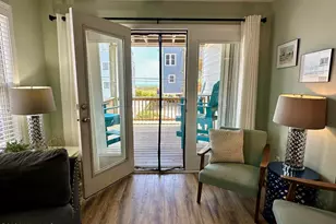 300 Carolina Beach Ave S, Carolina Beach, NC 28428 - Photo 9