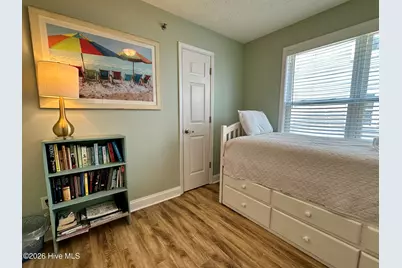 300 Carolina Beach Avenue S #102, Carolina Beach, NC 28428 - Photo 29