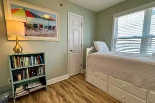 300 Carolina Beach Ave S, Carolina Beach, NC 28428 - Photo 29