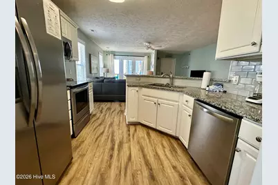 300 Carolina Beach Avenue S #102, Carolina Beach, NC 28428 - Photo 15