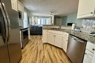 300 Carolina Beach Ave S, Carolina Beach, NC 28428 - Photo 15