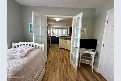 300 Carolina Beach Avenue S #102, Carolina Beach, NC 28428 - Photo 27
