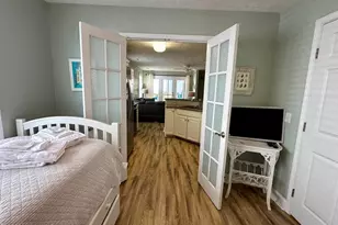 300 Carolina Beach Ave S, Carolina Beach, NC 28428 - Photo 27