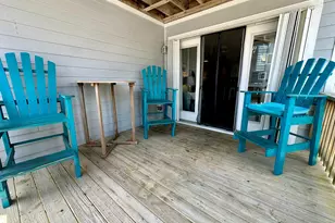 300 Carolina Beach Ave S, Carolina Beach, NC 28428 - Photo 5