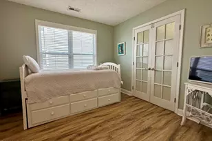 300 Carolina Beach Ave S, Carolina Beach, NC 28428 - Photo 23