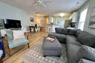 300 Carolina Beach Ave S, Carolina Beach, NC 28428 - Photo 7