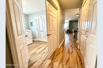 300 Carolina Beach Avenue S #102, Carolina Beach, NC 28428 - Photo 25