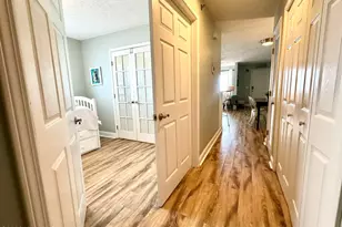 300 Carolina Beach Ave S, Carolina Beach, NC 28428 - Photo 25
