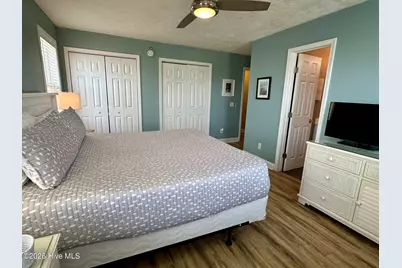 300 Carolina Beach Avenue S #102, Carolina Beach, NC 28428 - Photo 19