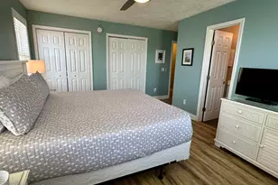300 Carolina Beach Ave S, Carolina Beach, NC 28428 - Photo 19