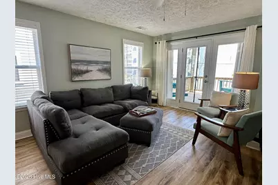300 Carolina Beach Avenue S #102, Carolina Beach, NC 28428 - Photo 11