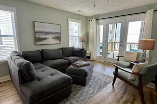 300 Carolina Beach Ave S, Carolina Beach, NC 28428 - Photo 11