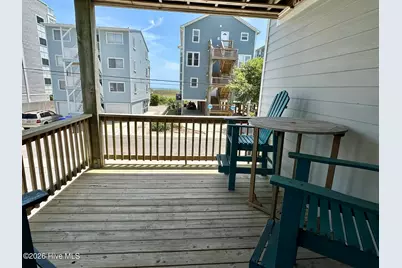 300 Carolina Beach Avenue S #102, Carolina Beach, NC 28428 - Photo 3