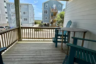 300 Carolina Beach Ave S, Carolina Beach, NC 28428 - Photo 3