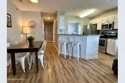 300 Carolina Beach Avenue S #102, Carolina Beach, NC 28428 - Photo 13