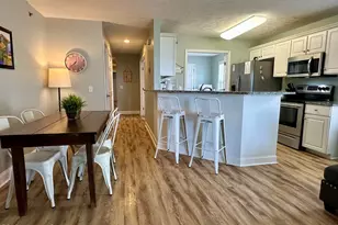 300 Carolina Beach Ave S, Carolina Beach, NC 28428 - Photo 13