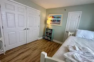 300 Carolina Beach Ave S, Carolina Beach, NC 28428 - Photo 25