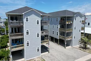 300 Carolina Beach Ave S, Carolina Beach, NC 28428 - Photo 3