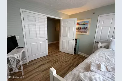300 Carolina Beach Avenue S #102, Carolina Beach, NC 28428 - Photo 27