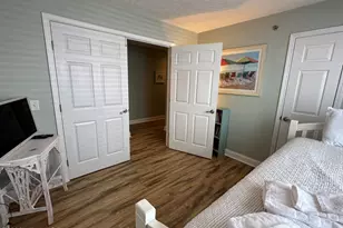 300 Carolina Beach Ave S, Carolina Beach, NC 28428 - Photo 27