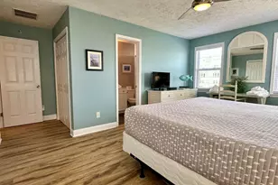 300 Carolina Beach Ave S, Carolina Beach, NC 28428 - Photo 17