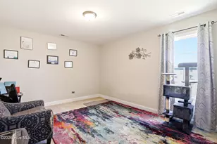 203 Broadleaf Dr, Jacksonville, NC 28546 - Photo 21