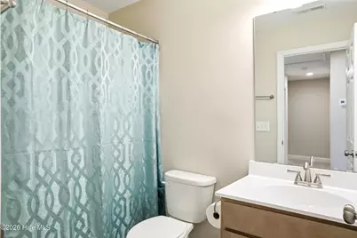 203 Broadleaf Drive, Jacksonville, NC 28546 - Photo 25
