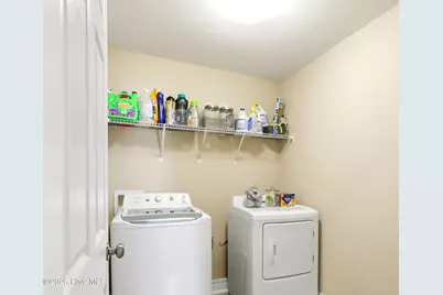 203 Broadleaf Drive, Jacksonville, NC 28546 - Photo 29