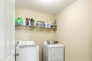 203 Broadleaf Dr, Jacksonville, NC 28546 - Photo 29