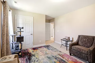 203 Broadleaf Drive, Jacksonville, NC 28546 - Photo 23