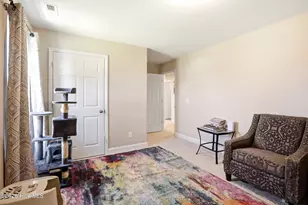 203 Broadleaf Dr, Jacksonville, NC 28546 - Photo 23