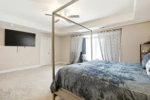 203 Broadleaf Dr, Jacksonville, NC 28546 - Photo 17