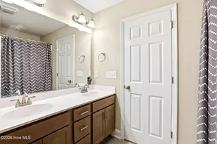 203 Broadleaf Dr, Jacksonville, NC 28546 - Photo 19