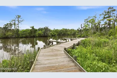 203 Broadleaf Drive, Jacksonville, NC 28546 - Photo 39