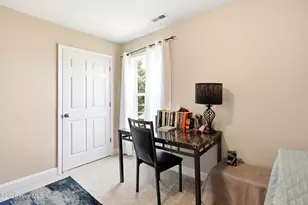 203 Broadleaf Dr, Jacksonville, NC 28546 - Photo 27