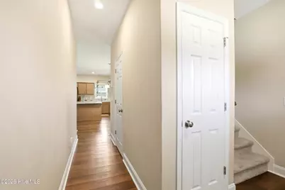 203 Broadleaf Drive, Jacksonville, NC 28546 - Photo 5