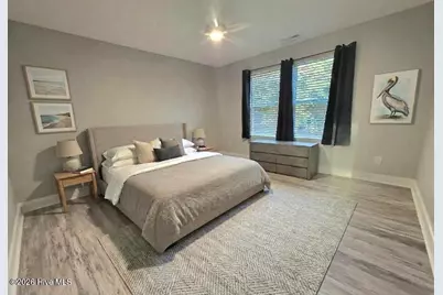315 Neuse Drive, Holly Ridge, NC 28445 - Photo 23