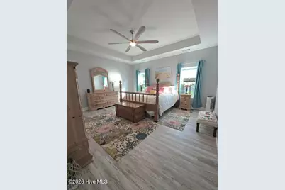 315 Neuse Drive, Holly Ridge, NC 28445 - Photo 17