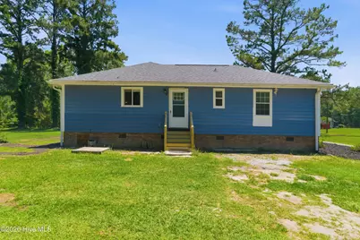 1295 Moore Town Road, Rocky Point, NC 28457 - Photo 39