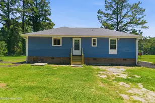 1295 Moore Town Rd, Rocky Point, NC 28457 - Photo 39