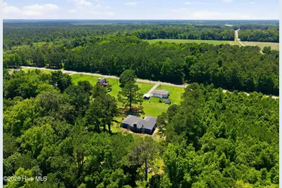 1295 Moore Town Road, Rocky Point, NC 28457 - Photo 43