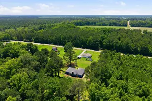 1295 Moore Town Rd, Rocky Point, NC 28457 - Photo 43