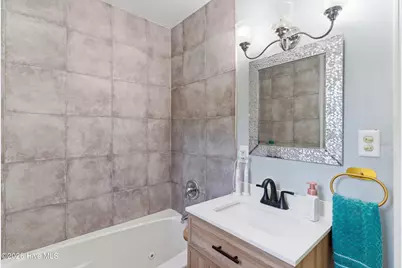 1295 Moore Town Road, Rocky Point, NC 28457 - Photo 29